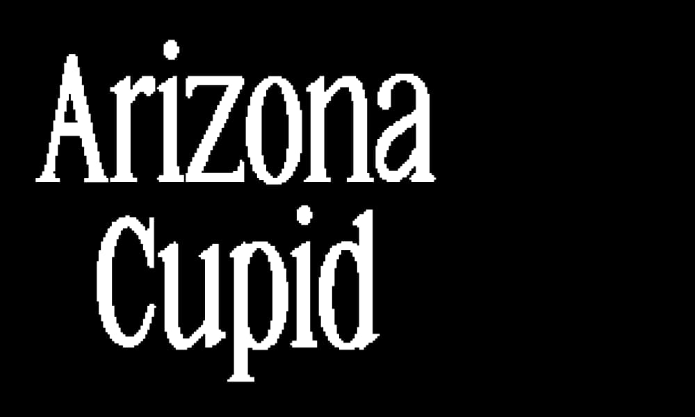 Ditto at Arizona
